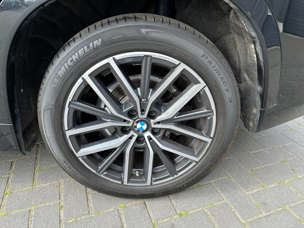 BMW X1 – foto 44