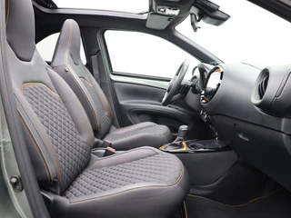 Toyota Aygo – thumbnail 28