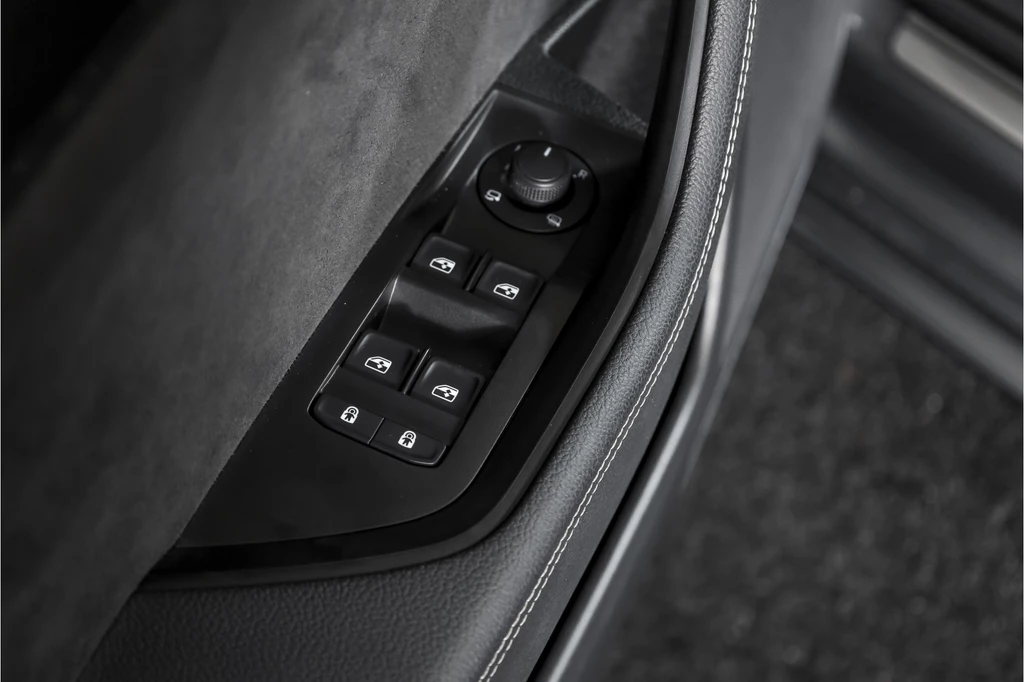 Škoda Superb – foto 63