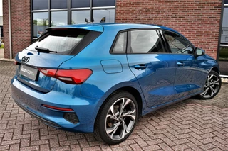 Audi A3 – thumbnail 20