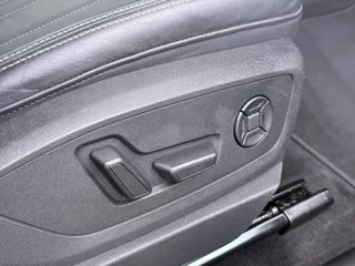 Audi e-tron – thumbnail 45