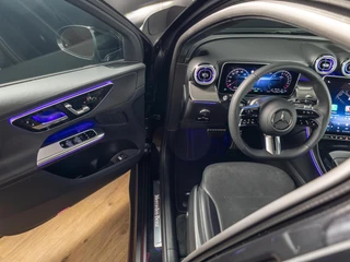 Mercedes-Benz GLC – thumbnail 24