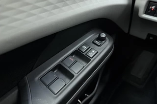 Suzuki Swift – thumbnail 18