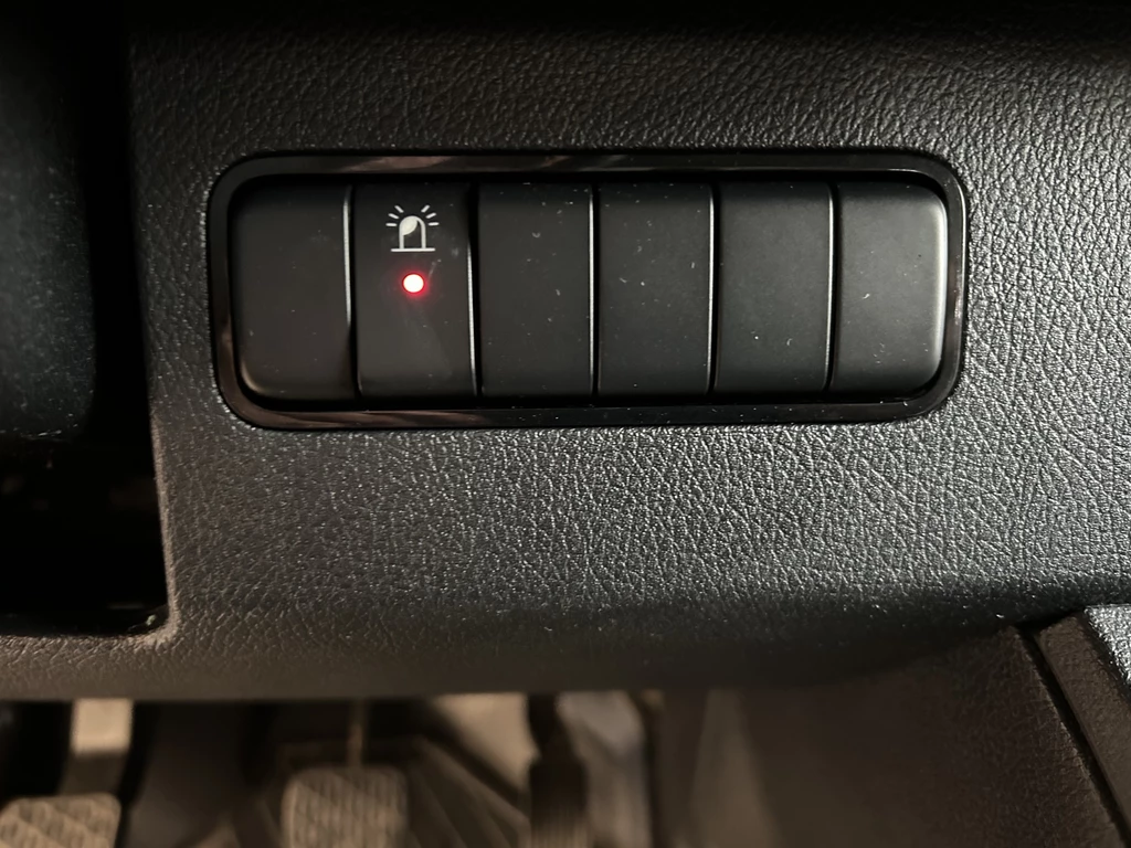 Mercedes-Benz Sprinter – foto 22