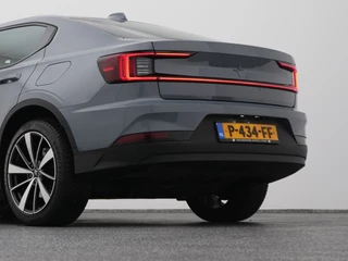 Polestar 2 – thumbnail 5