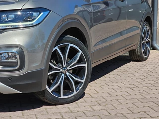 Volkswagen T-Cross – thumbnail 50