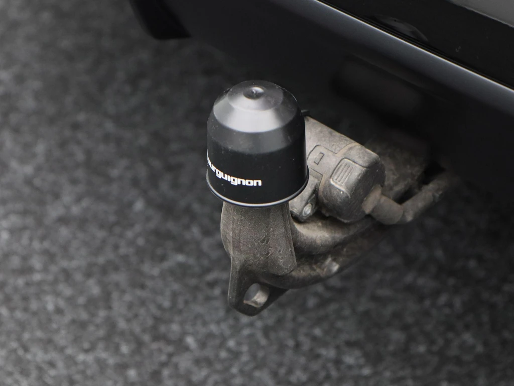 Audi Q7 – foto 18