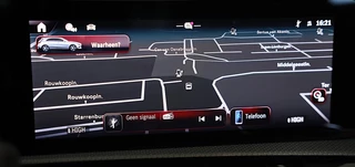 Mercedes-Benz A-Klasse – thumbnail 44