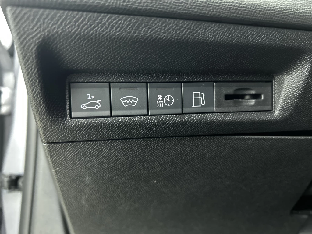 Peugeot 308 – foto 15