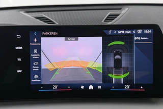 BMW X1 – thumbnail 30