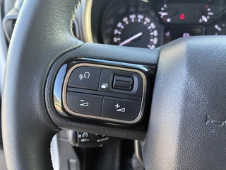 Citroën Berlingo – thumbnail 26