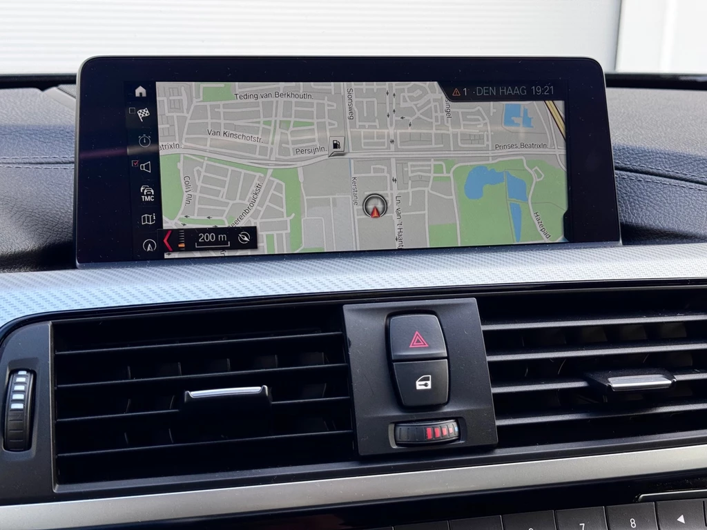 BMW 4 Serie – foto 17