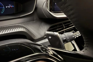 Peugeot 208 – thumbnail 27