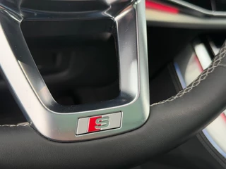 Audi Q7 – thumbnail 47