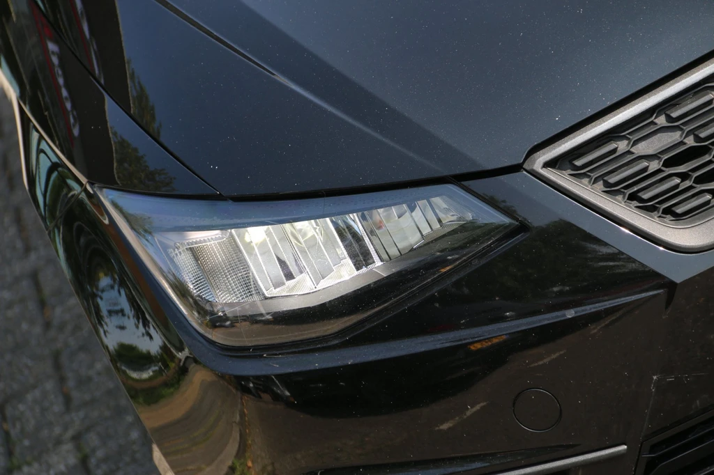 SEAT Ibiza – foto 5