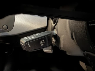 Audi A4 – thumbnail 16