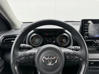 Toyota Yaris – thumbnail 15