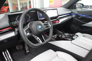 BMW 5 Serie – thumbnail 13