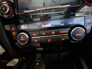 Nissan QASHQAI – thumbnail 25