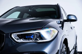 BMW X5 – thumbnail 3