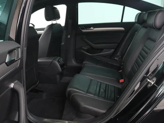 Volkswagen Passat – thumbnail 10
