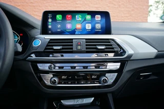 BMW iX3 – thumbnail 28