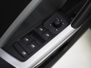 Audi Q3 – thumbnail 16