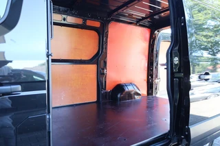 Renault Master – thumbnail 8