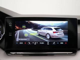 Škoda Octavia – thumbnail 25