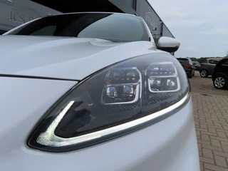 Ford Kuga – thumbnail 35