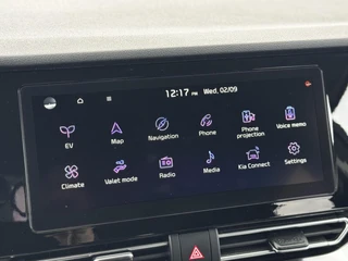 Kia e-Niro – thumbnail 26