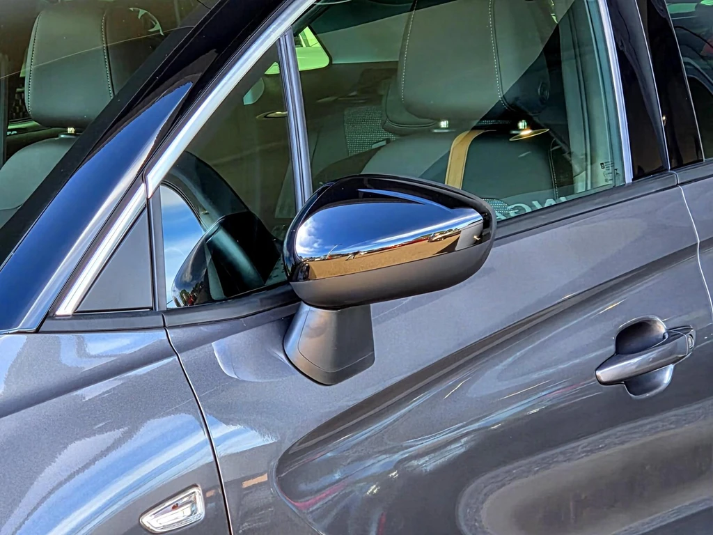Opel Crossland – foto 29