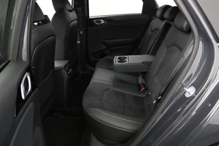 Kia Ceed Sportswagon – thumbnail 39