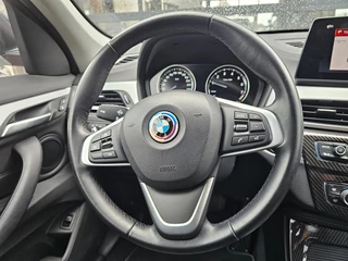BMW X1 – thumbnail 8