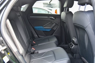 Audi Q3 – thumbnail 35