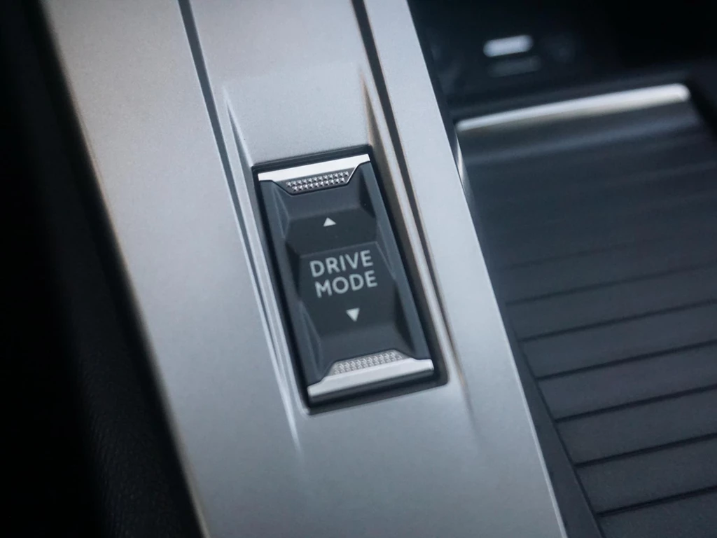 Peugeot 408 – foto 34