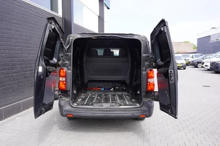 Opel Vivaro – thumbnail 8