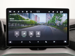 Škoda Kodiaq – thumbnail 28