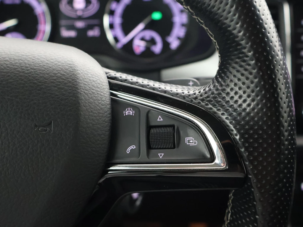 Škoda Kodiaq – foto 28