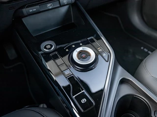 Kia Niro – thumbnail 21
