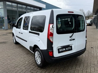 Renault Kangoo – thumbnail 6