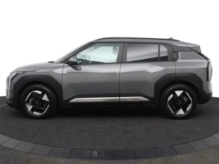 Kia EV3 – thumbnail 3