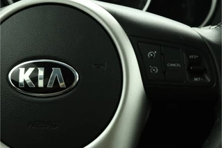 Kia Venga – thumbnail 27