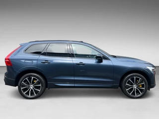 Volvo XC60 – thumbnail 11