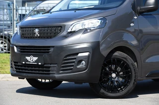 Peugeot Expert – thumbnail 3
