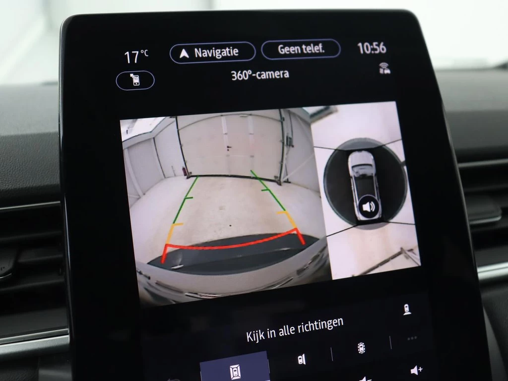 Renault Captur – foto 14