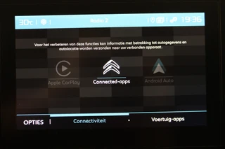 Citroën Berlingo – thumbnail 9