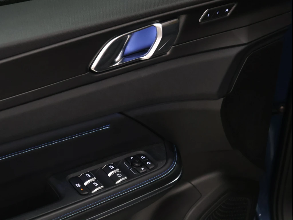 Lynk & Co 01 – foto 13