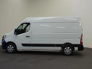 Renault Master – thumbnail 2