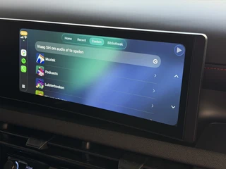 Hyundai Tucson – thumbnail 51